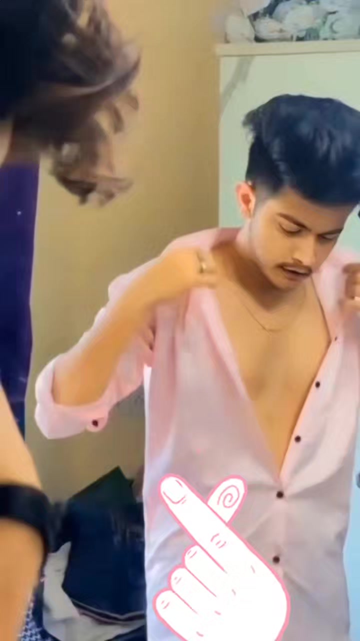 @Harishkumar69