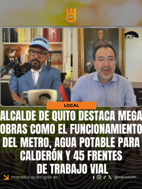 @mqradiofm