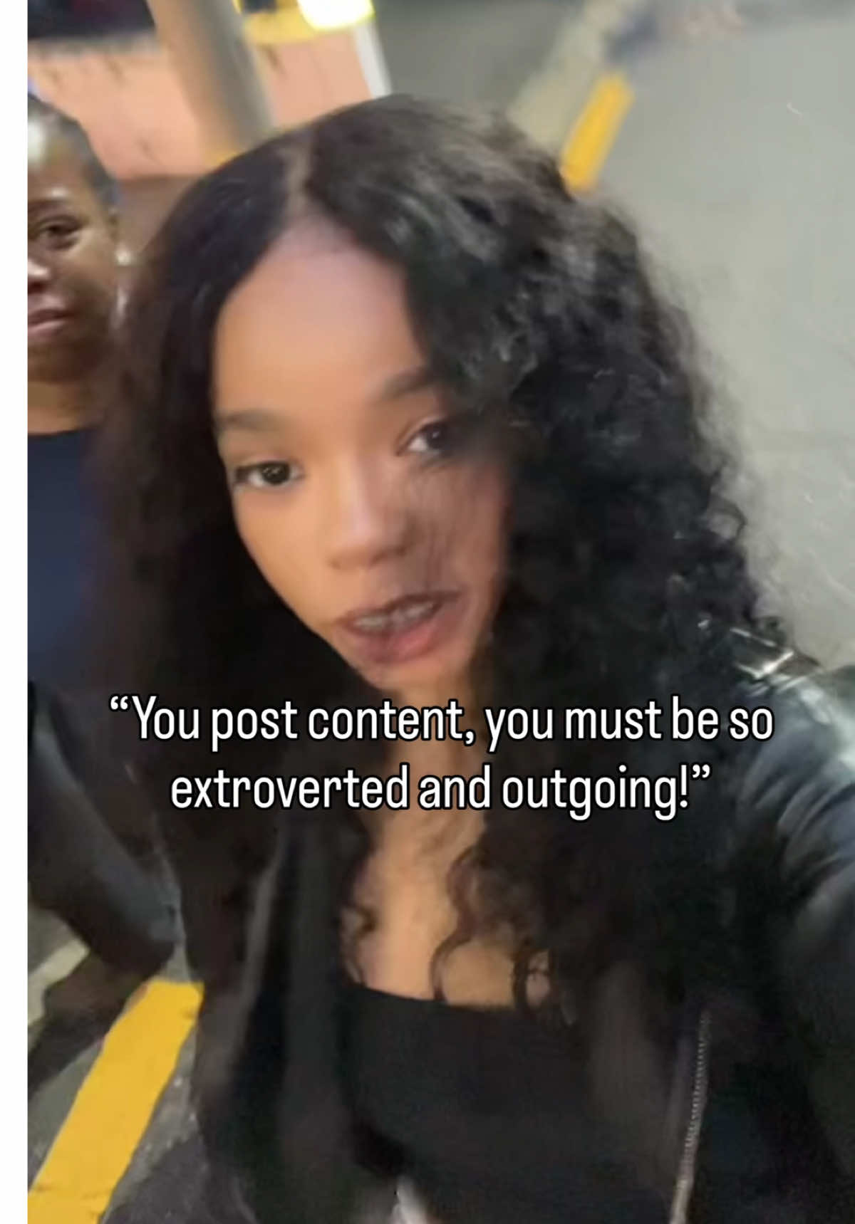 @Nique 💕