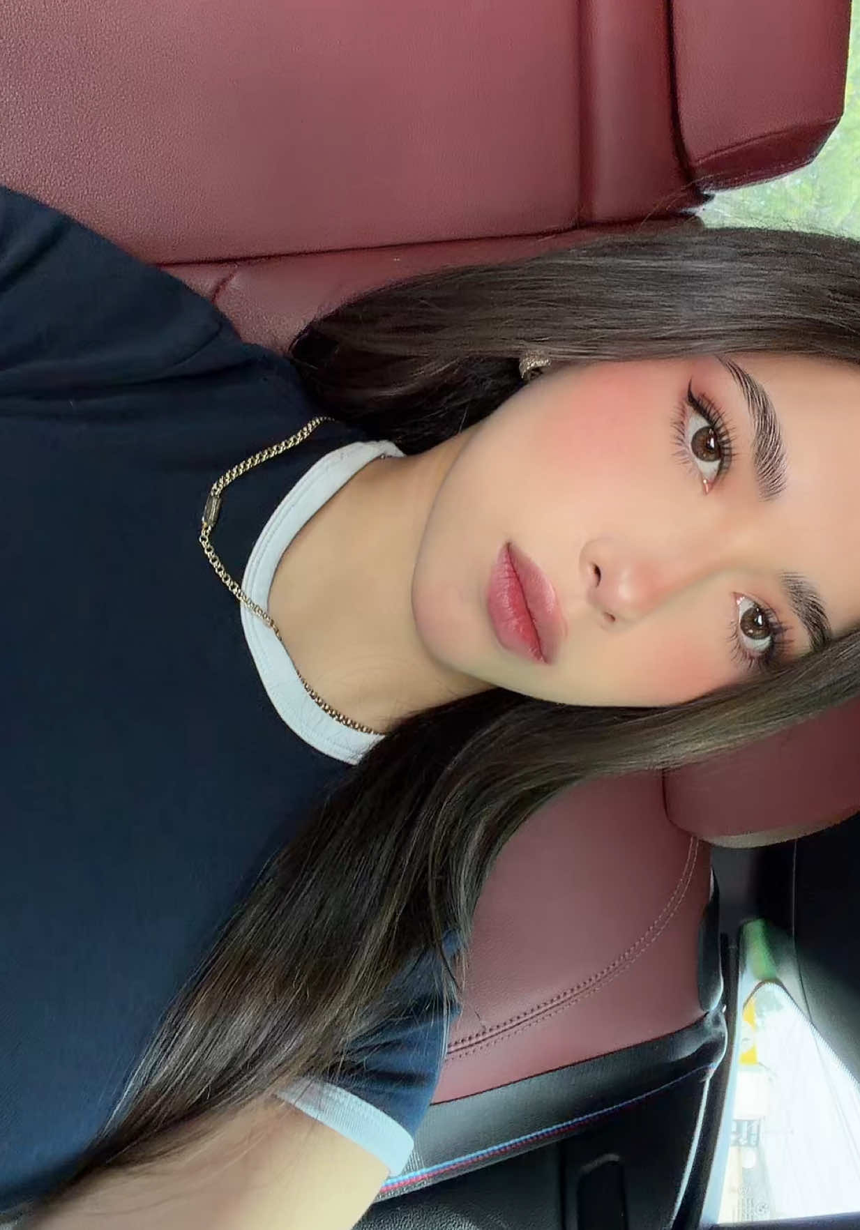 @Michelle Garcia❤️🐸