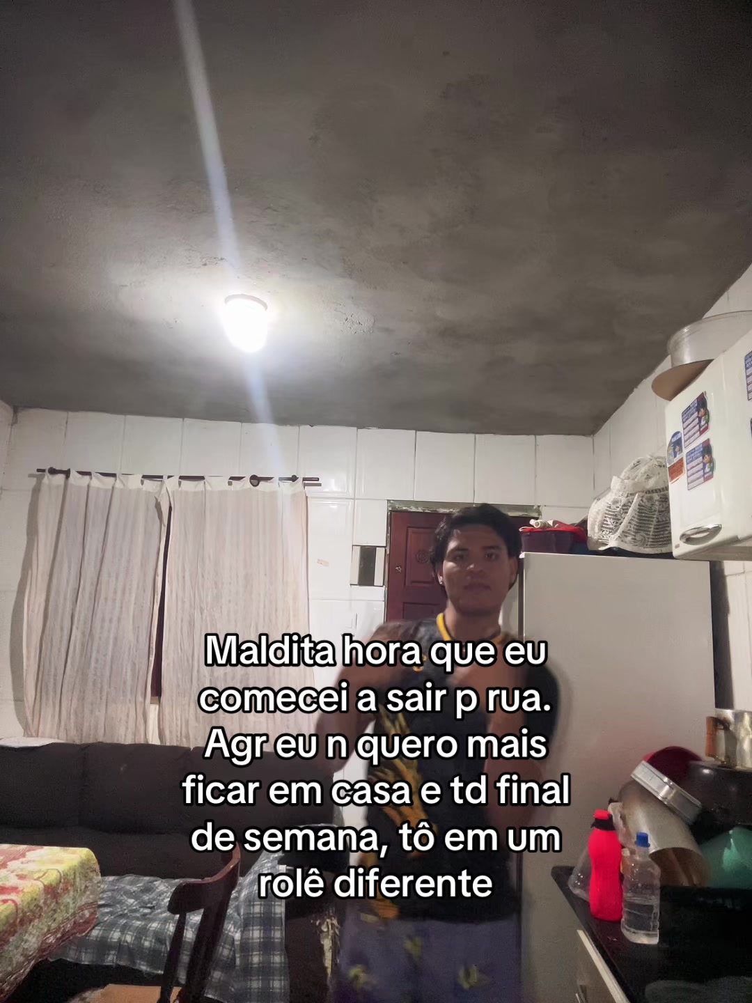 @freitass