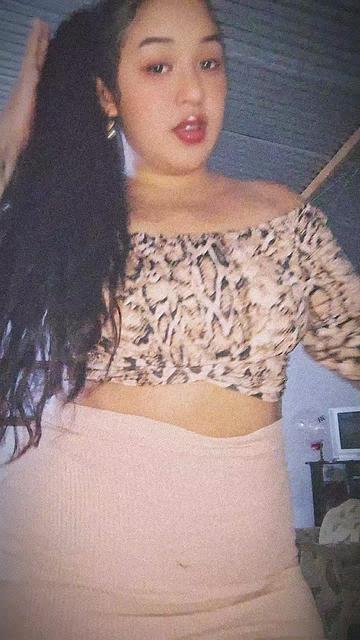 @🌻👅🦉🪼T€fy👻😈🍭💇♀️👾💙