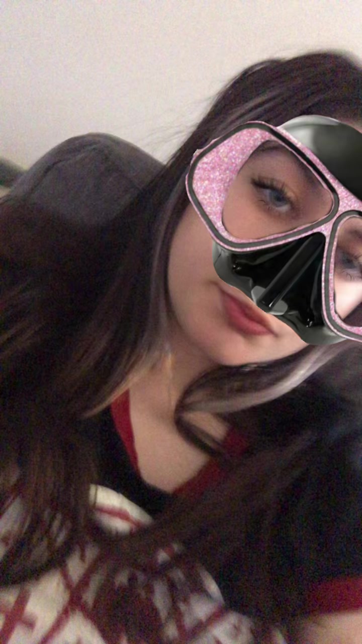 @chloe.clancy25