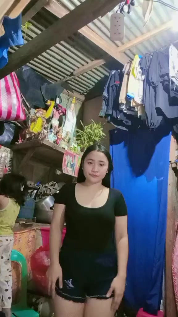 @IG: itsjoaxx