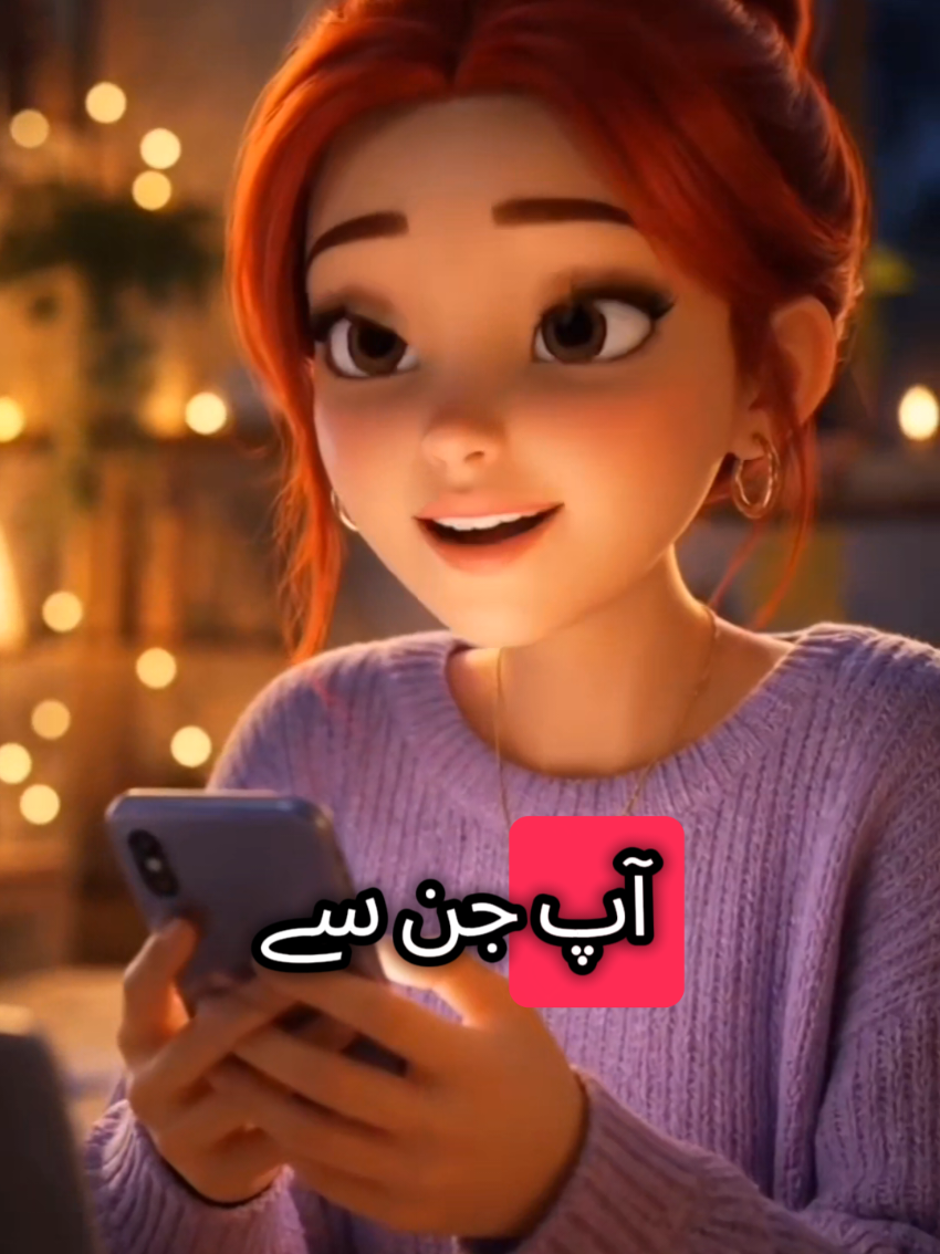 @🌼Faria Sheikh🌼