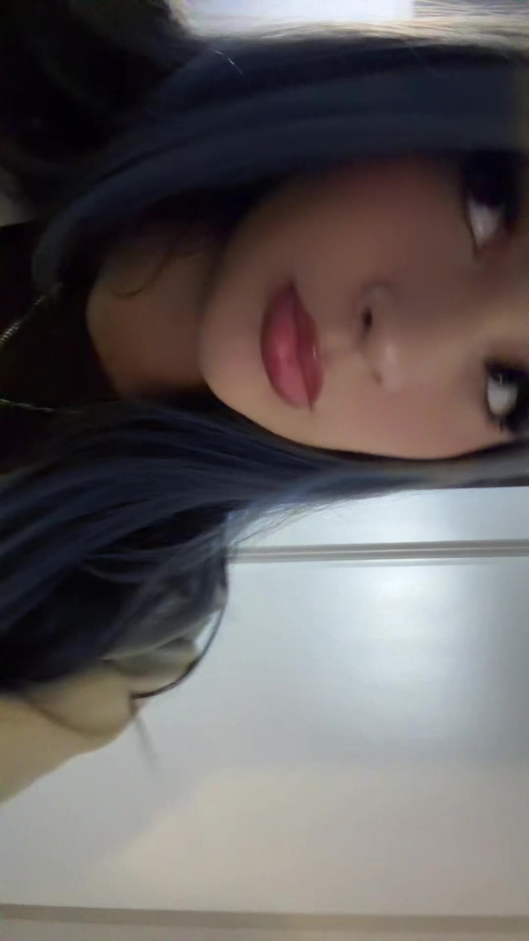 @angi
