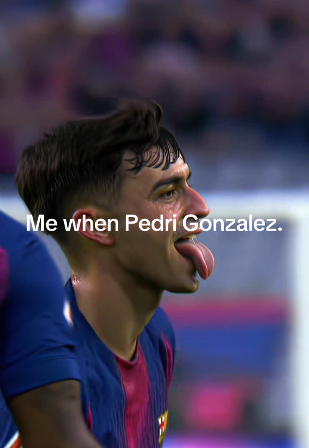 @ferrari
