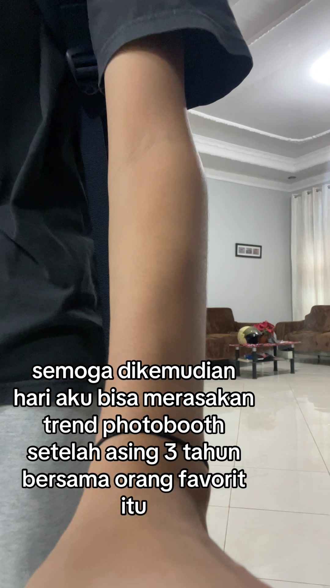 @meygatau