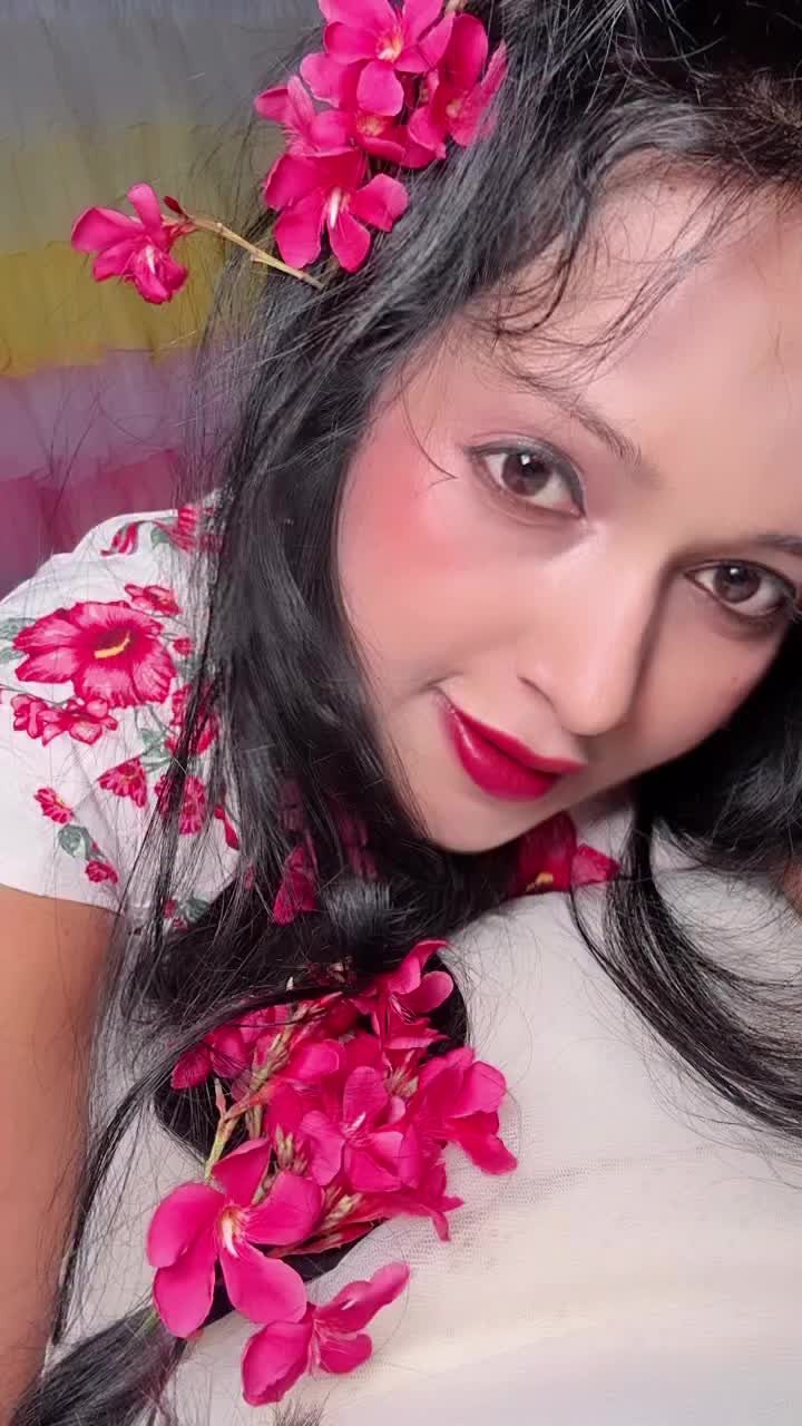 @Kamalini Mahanta