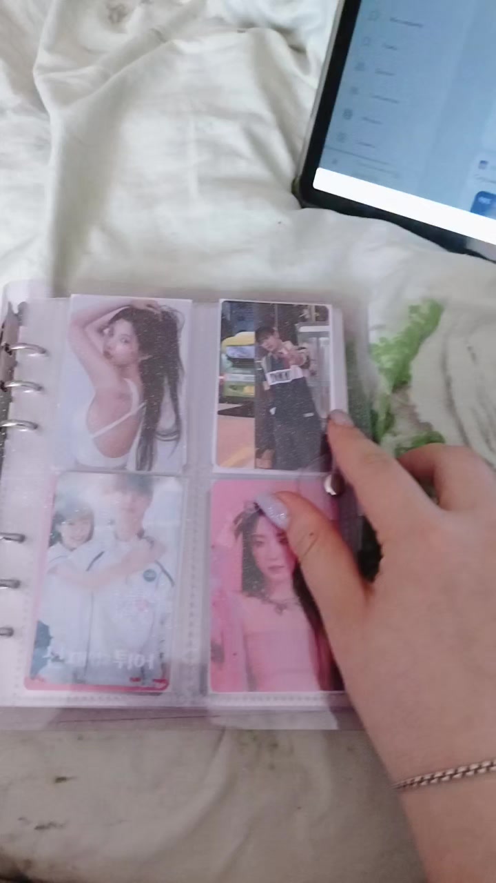 @𝐋𝐚𝐝𝐲✯𝐌𝐢𝐥𝐥𝐞𝐫