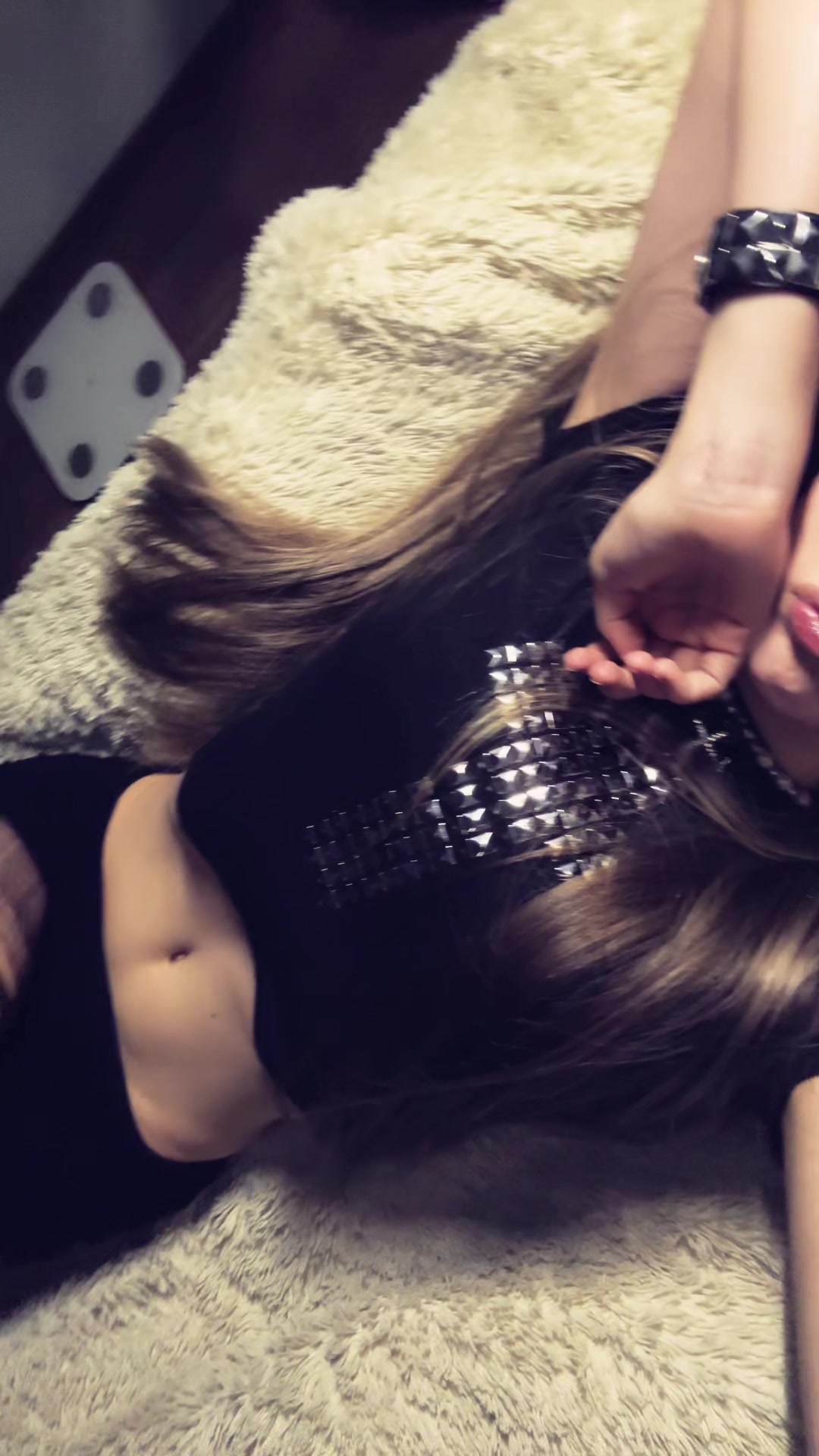 @евулька