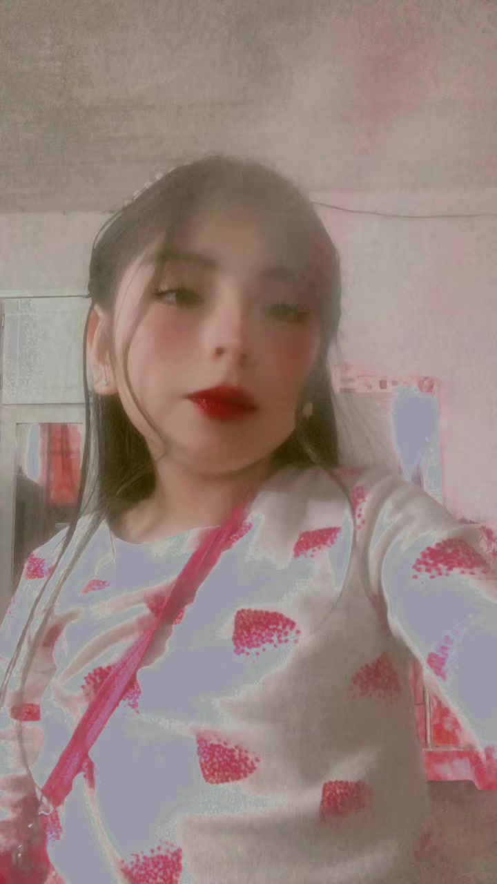 @Evoleth Jetzemany