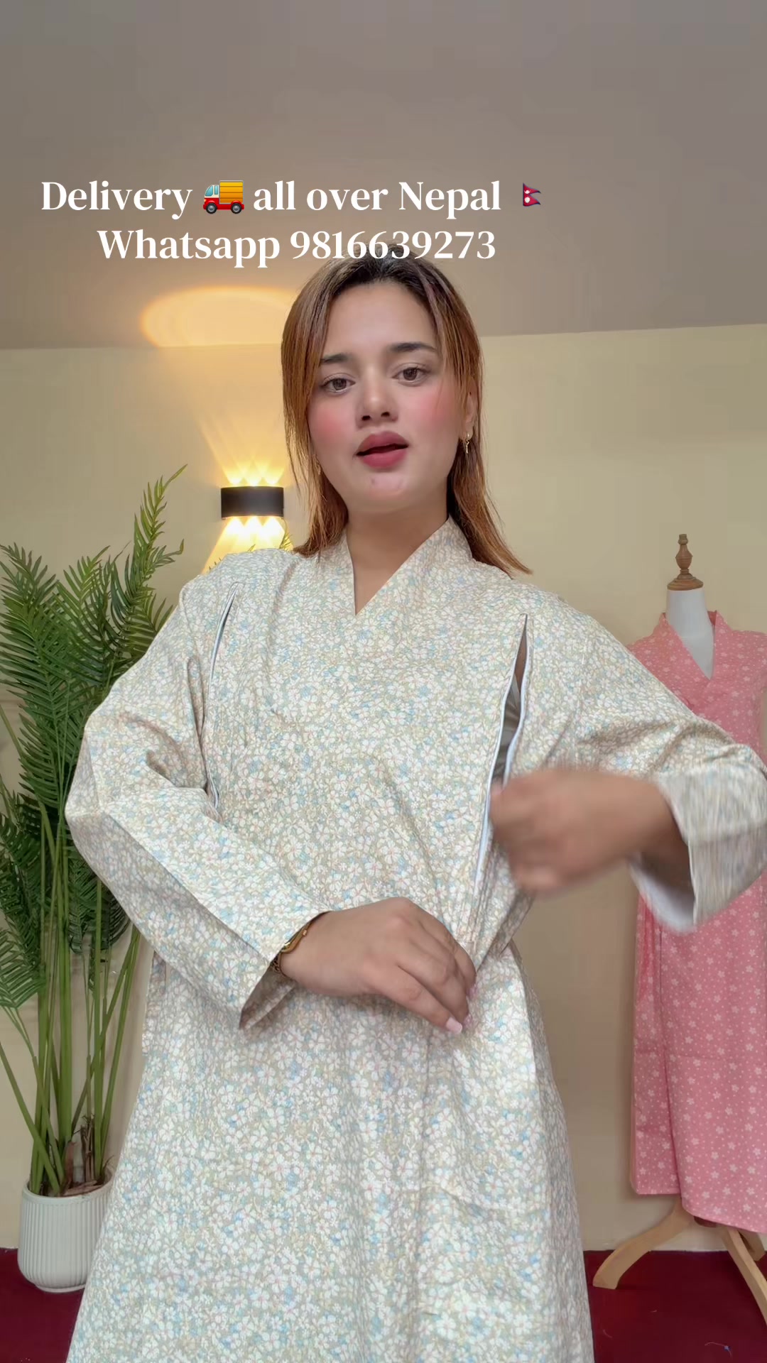 @Razia_Clothing_Store 🛍️🙏