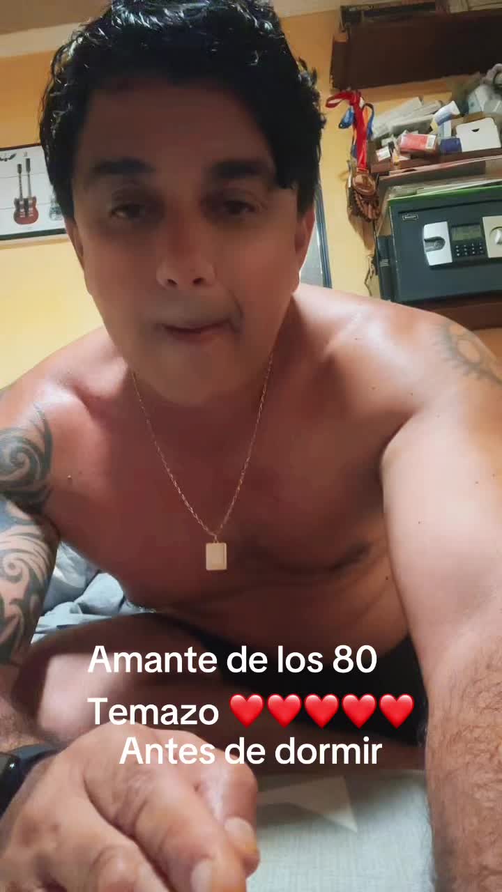 @Christmarcelo
