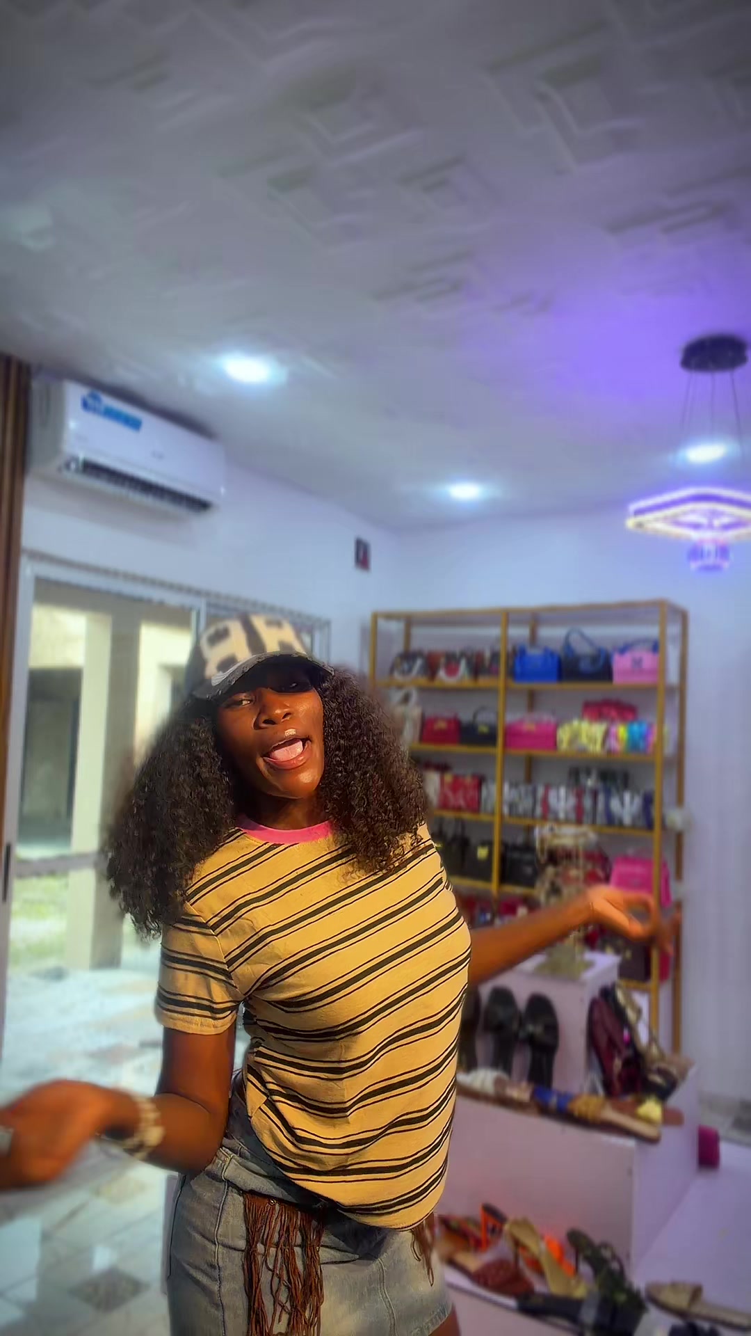 @Stubborn❤️lastborn💜