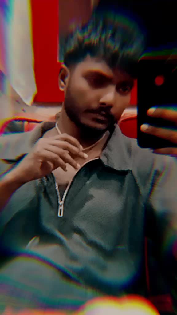 @subash Kumar Thakur 1234