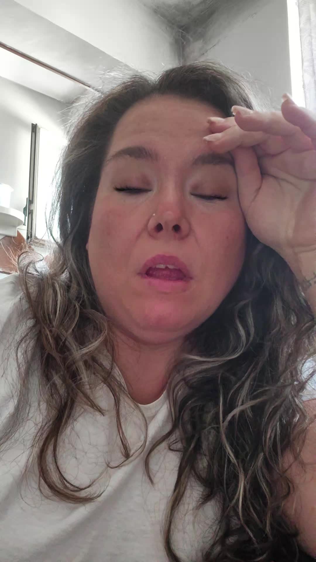@Jessica de Stefano