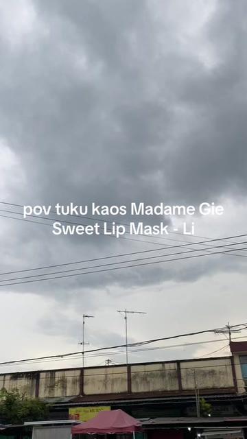 @dapaaa