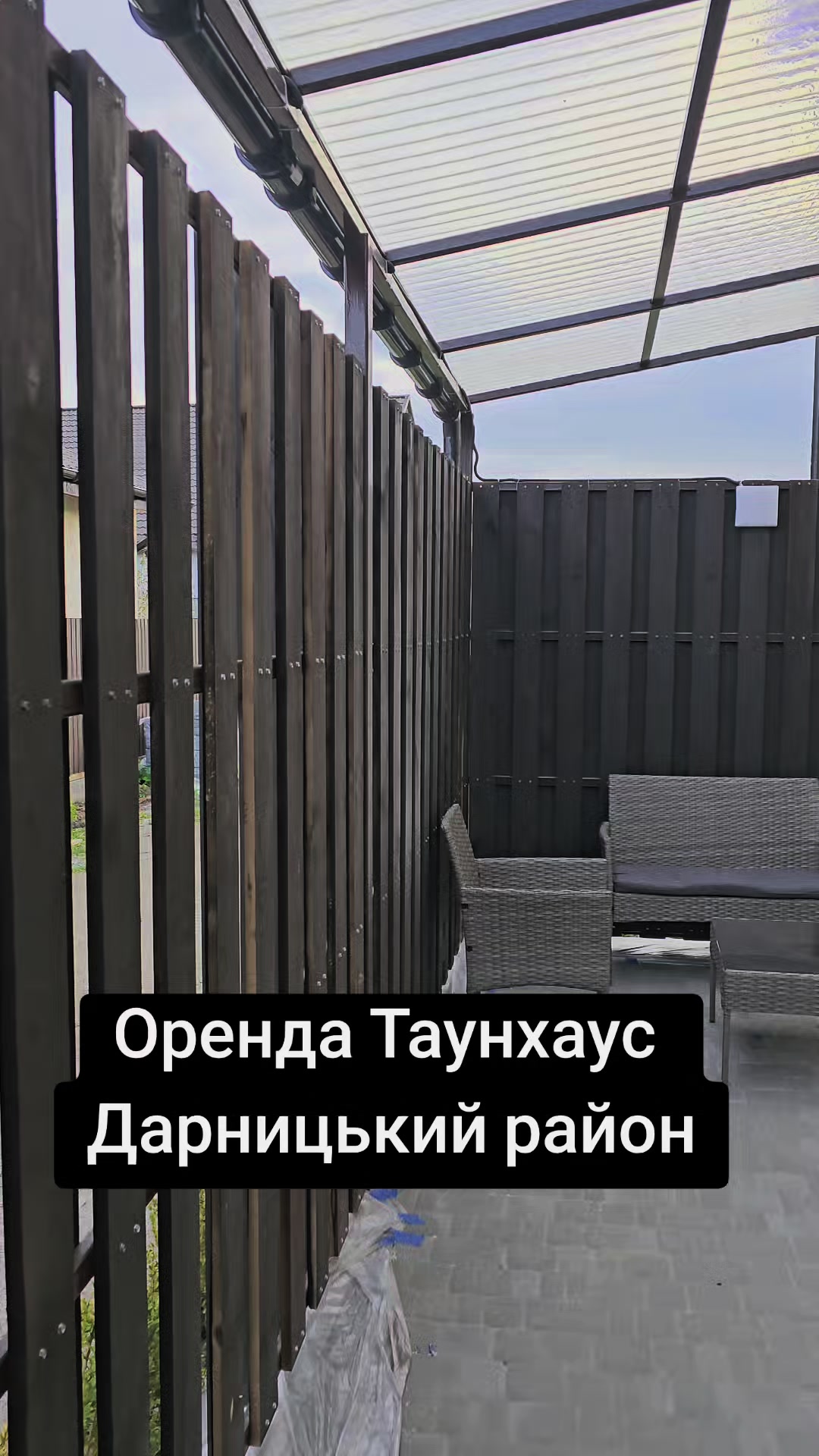 @Марина💛💙