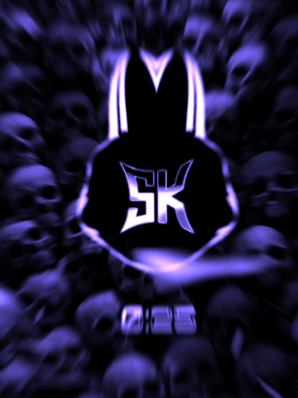 @𝐒𝐊 𝐏𝐇𝐎𝐍𝐊 🎧