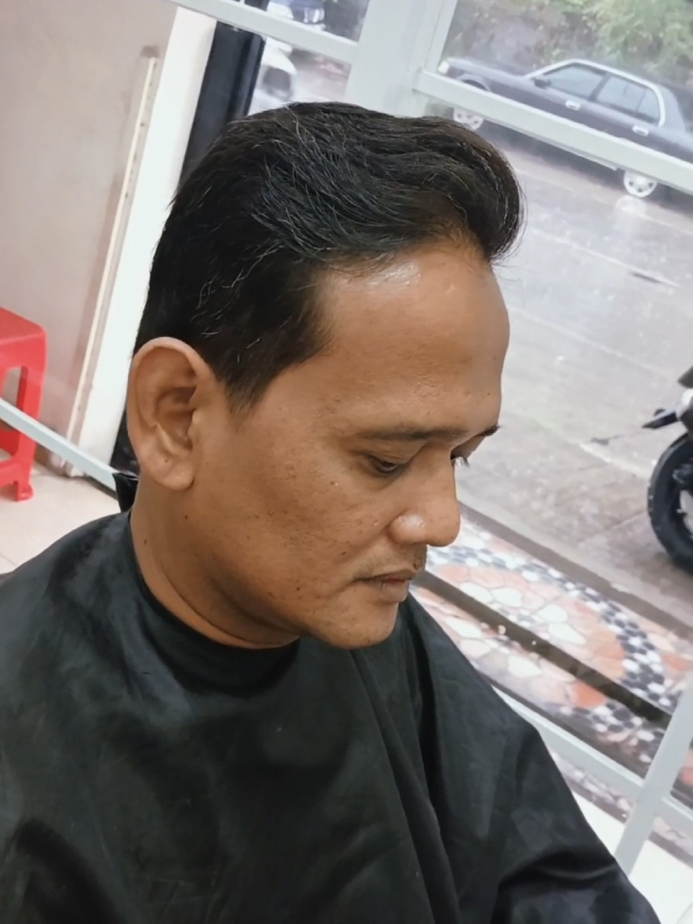 @bobbarbershop