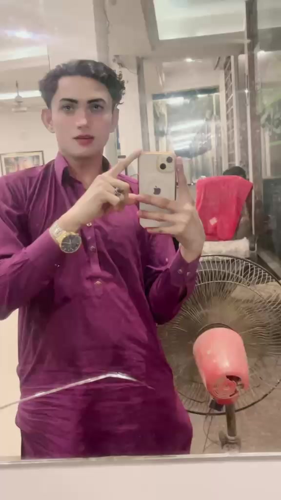 @Shani khan  ofchal