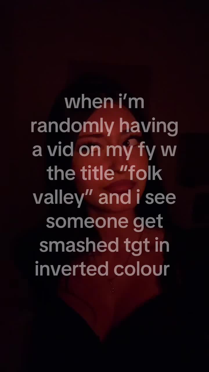 @𝓂𝒶𝓁𝒶 𒉭