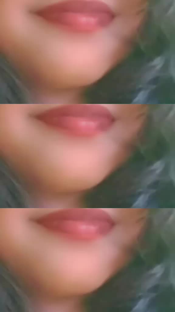 @dewmi pabasara
