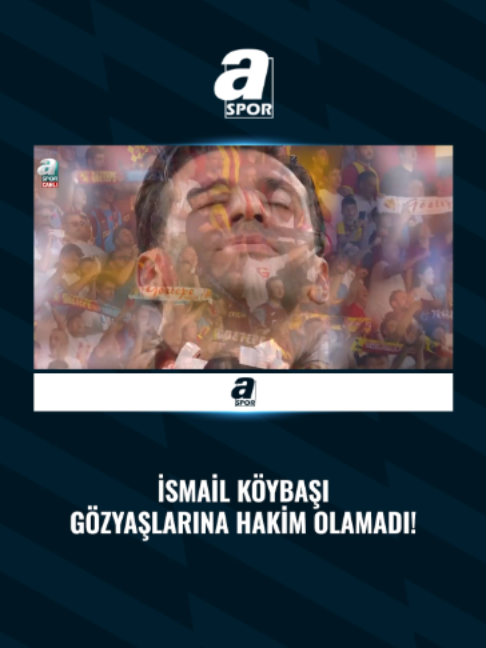 @A Spor