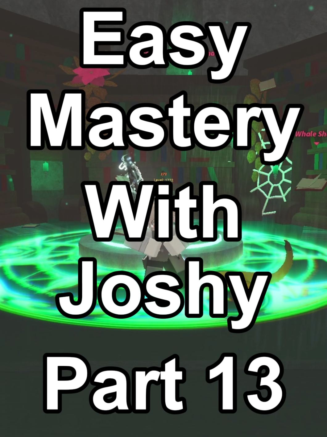@Jóshy