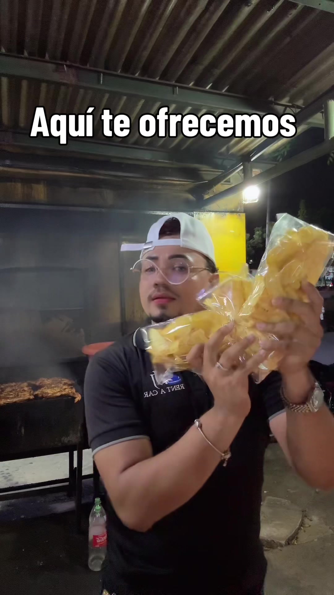 @Victor Portocarrero