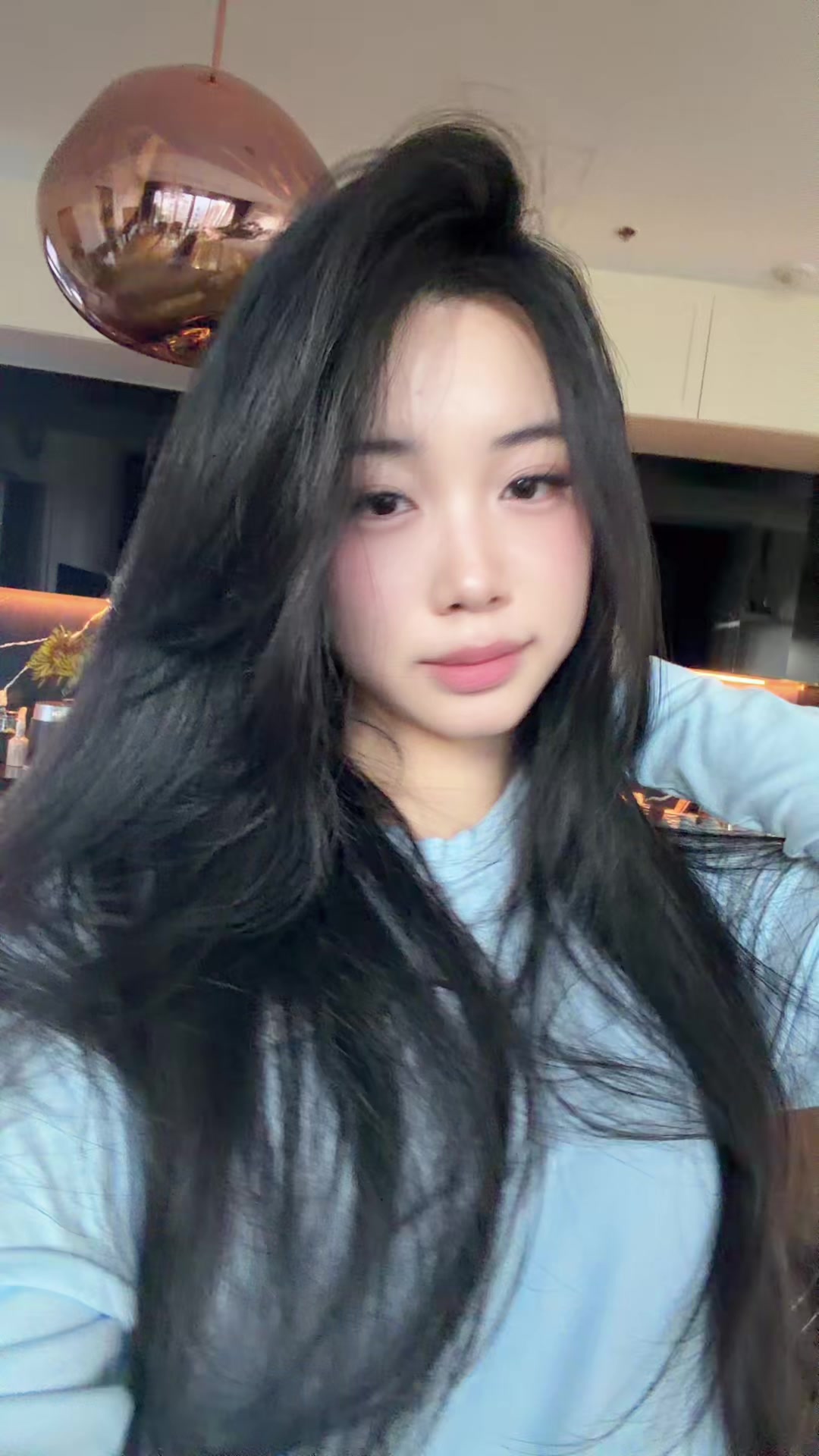 @minaash