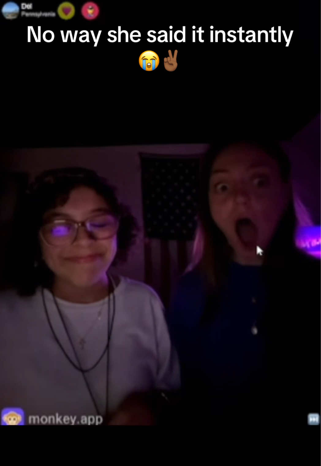@mudahss