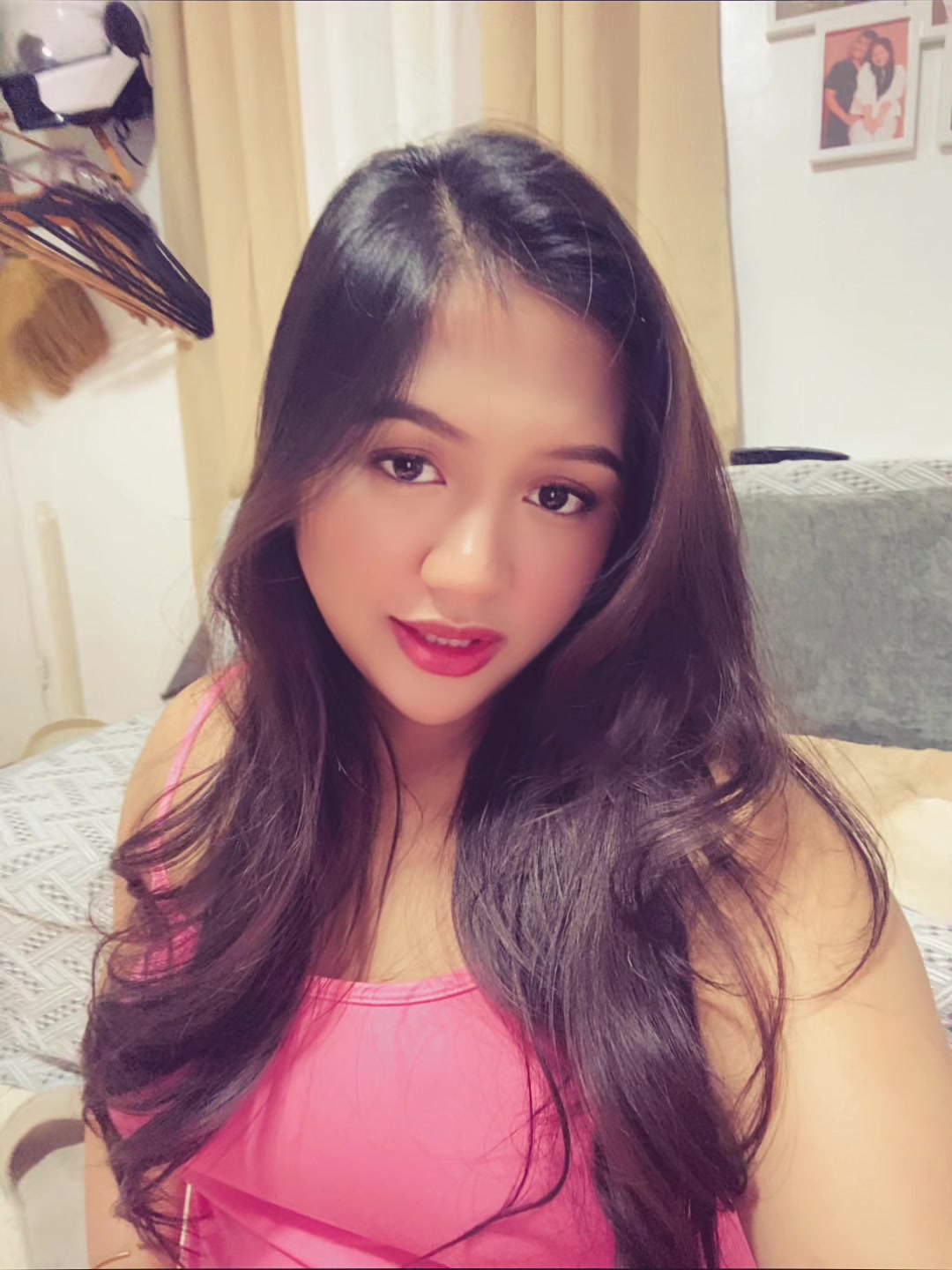 @Kris Anne Esteron