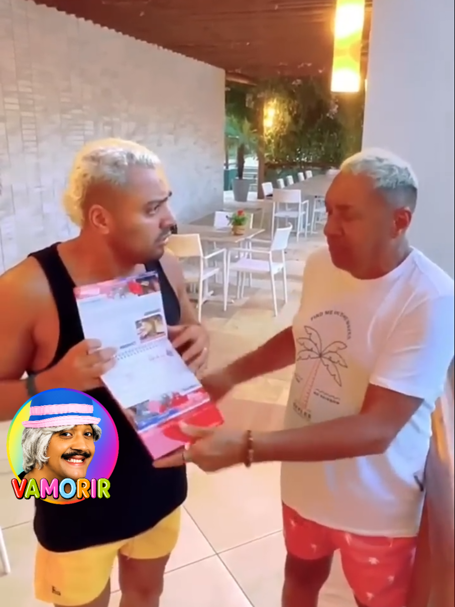 @VAMORIR