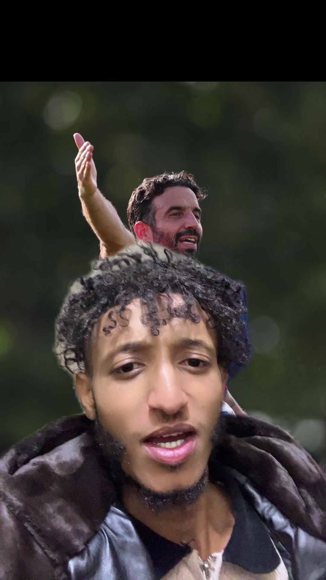 @mulejos3