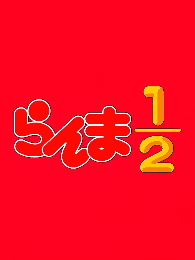 @โ๐๐ฌ๐ข๐ฏ๐ฆ ๐๐ค๐ฌ๐ฆ๐ณ๐ฎ๐ข๐ฏโ