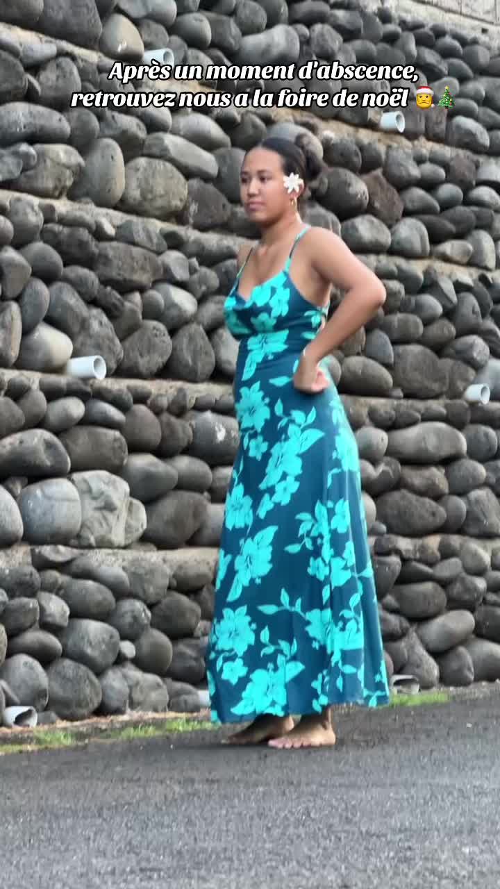 @Anahera