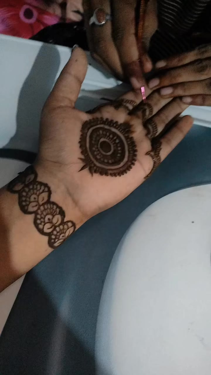 @srijana sharma