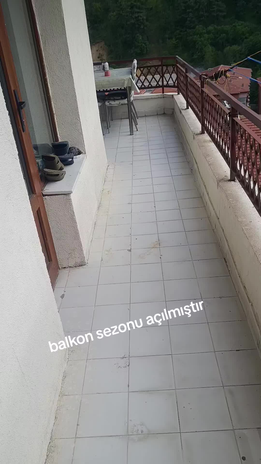 @zalimin kızı 06
