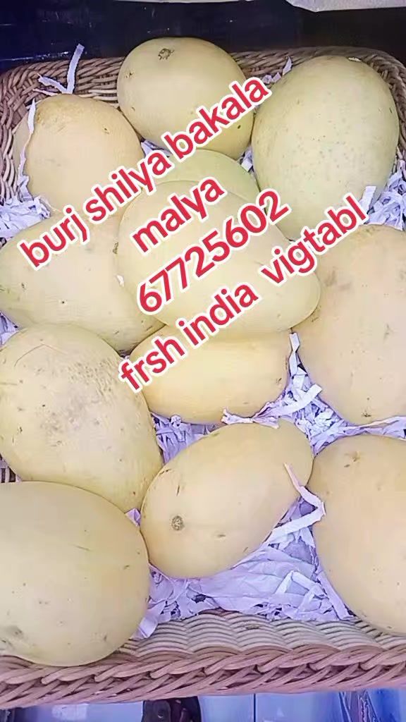 @Josaph 1430