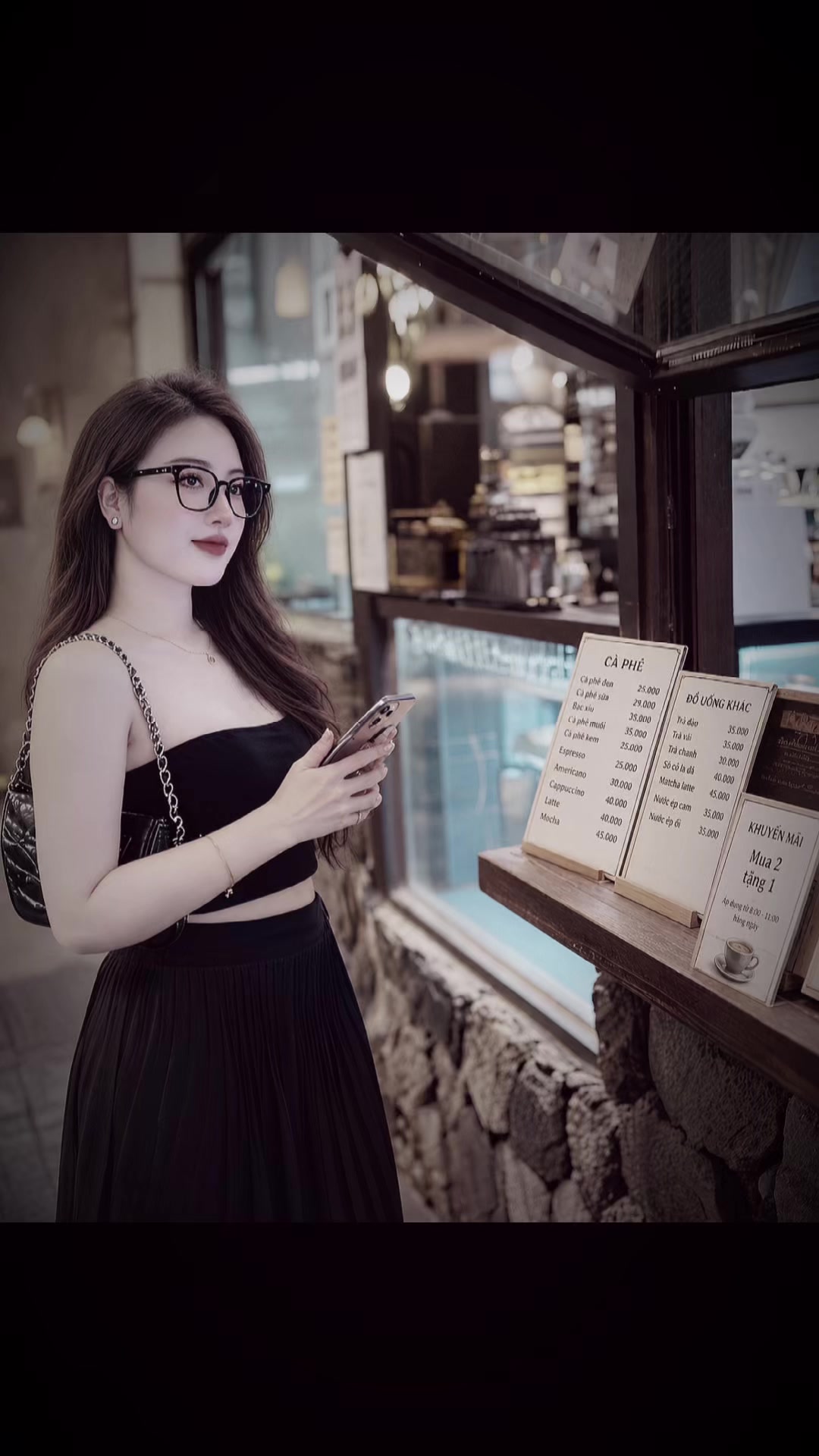 @💋Nguyễn Thị Hồng Nhung❤️