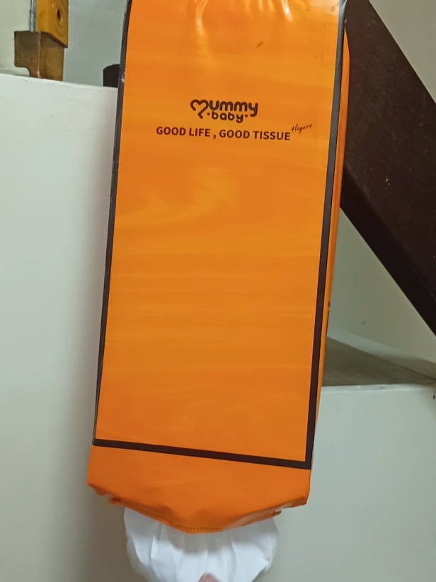 @NotifyShopme