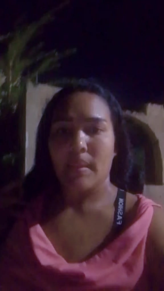 @Camila