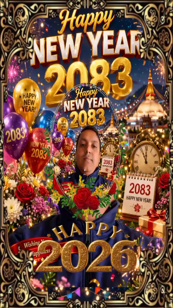 @krishna kumar sah