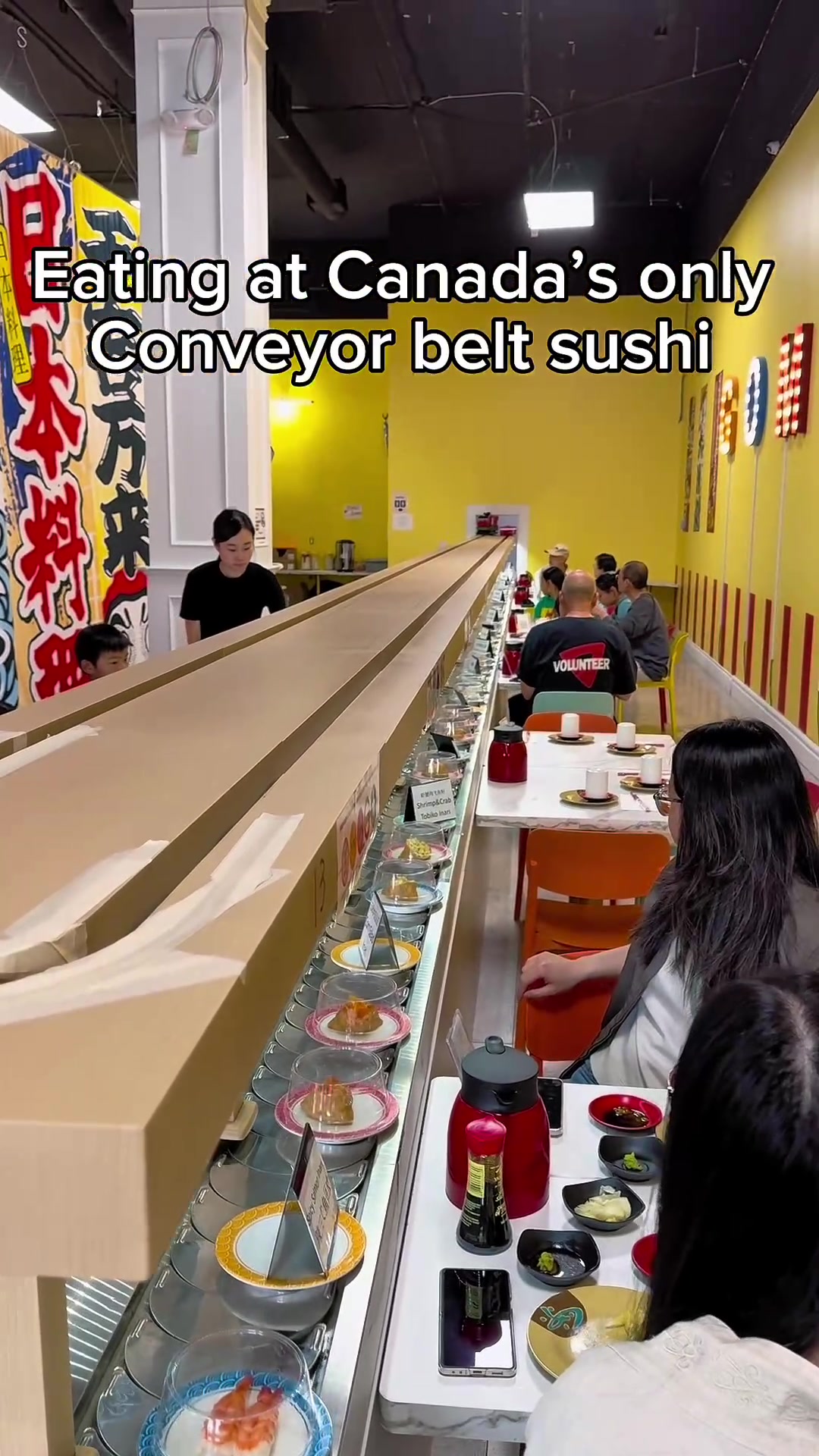 @InstantNoodleDude
