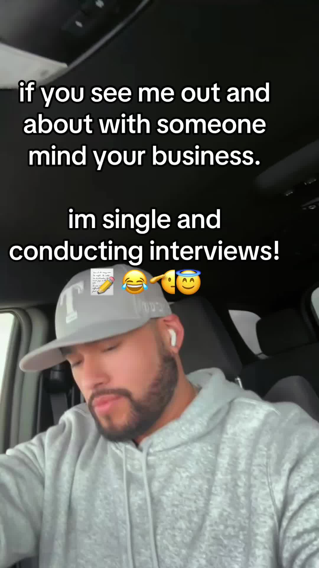 @Rey_El_Rey