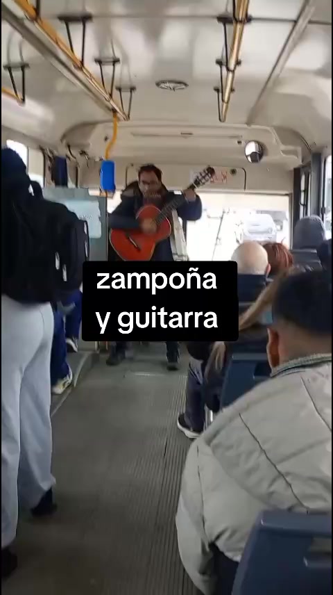 @Daniel Nirguna Music