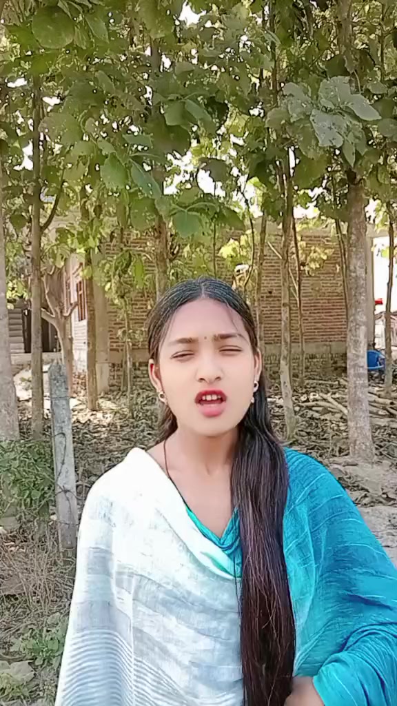 @Rojiya Luplunge 💙