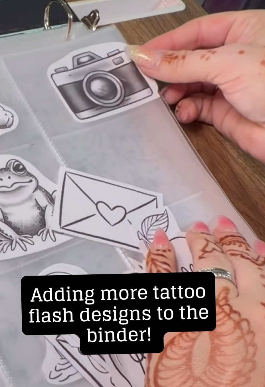 @adriennesmith.ink